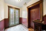 469 Willis Street - Photo 4
