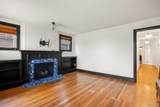 469 Willis Street - Photo 5