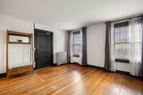 469 Willis Street - Photo 6