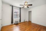469 Willis Street - Photo 7