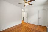 469 Willis Street - Photo 8