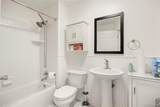 469 Willis Street - Photo 9