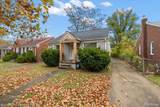 9288 Camley Street - Photo 1