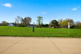 21 Potowatomi Drive - Photo 2