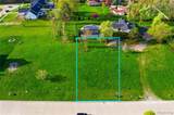 21 Potowatomi Drive - Photo 6