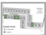 21 Potowatomi Drive - Photo 8