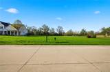 25 Potowatomi Drive - Photo 4