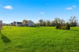 25 Potowatomi Drive - Photo 5