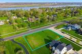 25 Potowatomi Drive - Photo 6