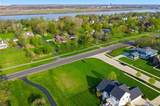 25 Potowatomi Drive - Photo 7