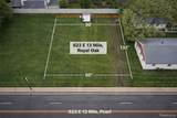623 13 Mile Road - Photo 1