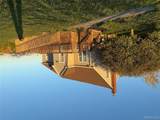 2450 Snover Road - Photo 1