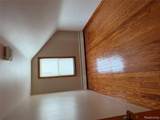 2450 Snover Road - Photo 10