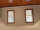 2450 Snover Road - Photo 11