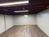 2450 Snover Road - Photo 12
