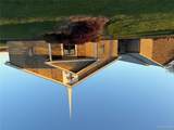 2450 Snover Road - Photo 13