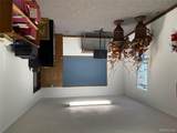 2450 Snover Road - Photo 18