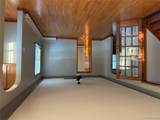 2450 Snover Road - Photo 2