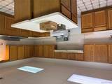 2450 Snover Road - Photo 24