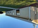 2450 Snover Road - Photo 30