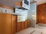 2450 Snover Road - Photo 5