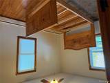 2450 Snover Road - Photo 6
