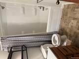 2450 Snover Road - Photo 7