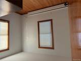 2450 Snover Road - Photo 8