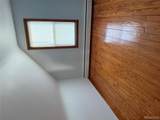 2450 Snover Road - Photo 9