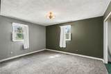 55530 Bucknell Lane - Photo 11