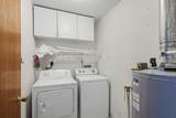 55530 Bucknell Lane - Photo 13
