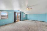 55530 Bucknell Lane - Photo 15