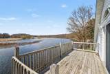 55530 Bucknell Lane - Photo 16