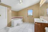 55530 Bucknell Lane - Photo 17