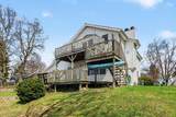 55530 Bucknell Lane - Photo 20