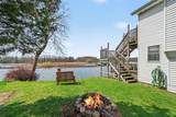 55530 Bucknell Lane - Photo 21