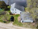 55530 Bucknell Lane - Photo 25