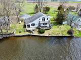 55530 Bucknell Lane - Photo 26