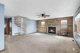 55530 Bucknell Lane - Photo 5