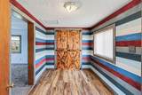 55530 Bucknell Lane - Photo 7
