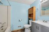 55530 Bucknell Lane - Photo 8
