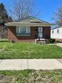 3451 Maxwell Street - Photo 1
