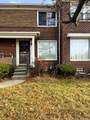3713 Oakman Boulevard - Photo 1