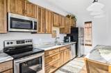 820-14 Red Drive - Photo 10