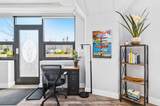 820-14 Red Drive - Photo 12