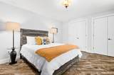 820-14 Red Drive - Photo 18