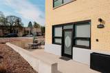 820-14 Red Drive - Photo 19
