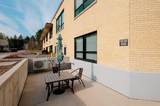 820-14 Red Drive - Photo 22