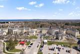 820-14 Red Drive - Photo 30