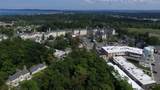 820-14 Red Drive - Photo 34